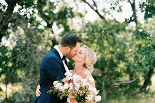 Courtney Leigh Photography - 25