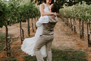 Shelby Mousley Photography - 20