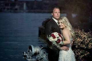 Weddings by Tony and Elena - 38
