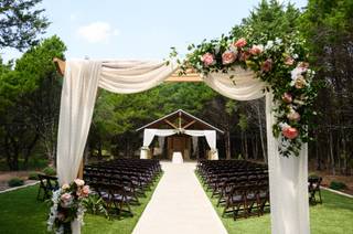 Wild Rose Events - 36