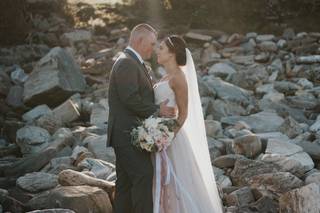 Provencher Photography - 65