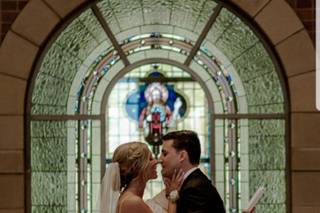 Jillian Francois Photography & Design - 5