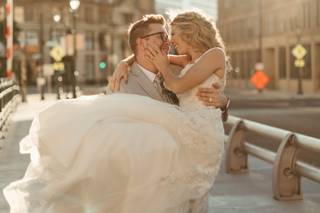 Lindsey Cole Photography - 10