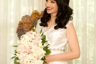 Arcadia Floral Co. - 40