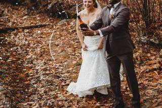 Provencher Photography - 47