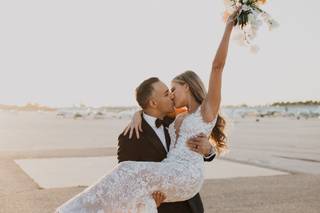 Ariele Chapman Photography - 22
