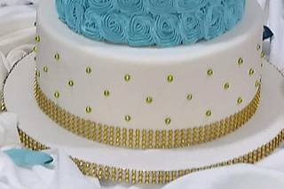 Sweet Kreations - 58