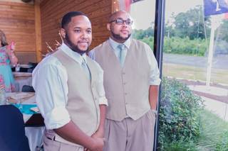 Sundown Studios - 6