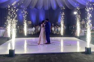 Shaadi Destinations - 87