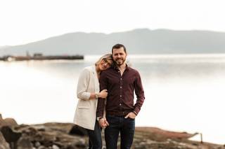 Works by Sarah Jane Photography - 82