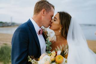 Bold As Love Studios - 33