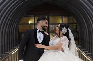 Studio Almanar - 5