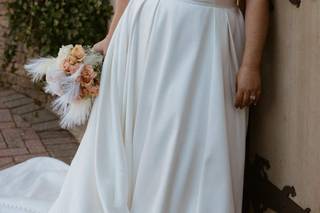 Katarina Celine Photography - 12