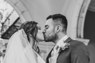 Benson Park Photography - 46