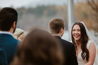 Thewmatt Photography - 27