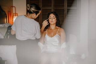 Cynnnbeauty - 5