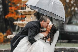Benoit & McCarthy Photography - 52