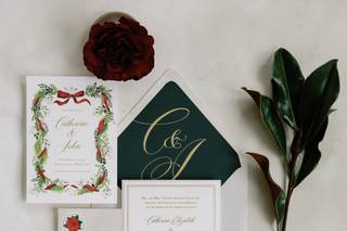 Kelly Joyce Design - 16