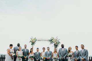 Heather Dawn Events - 11