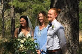 Loblolly Rise Wedding Venue - 12