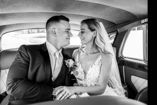 Kirchhof Photography LLC - 135