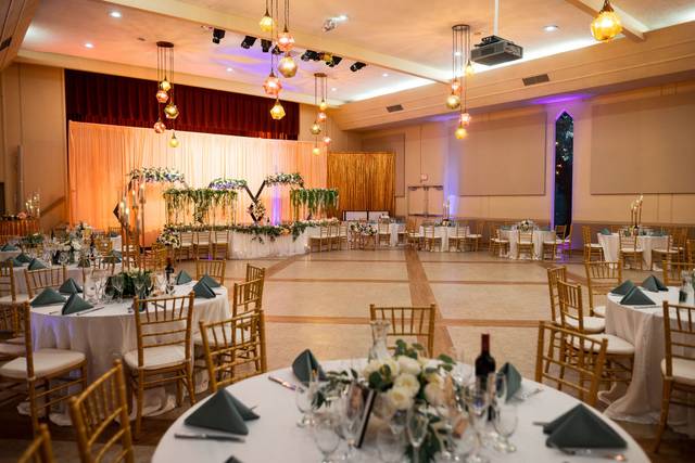 Dazzling Streaks Events 1