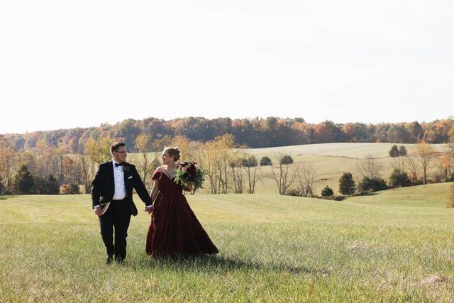 Leah Moyers Photography 3