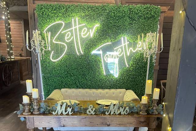 Ever After Farms Ranch 3