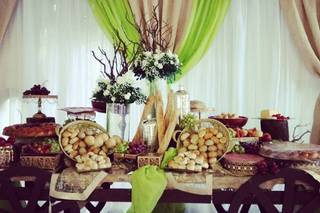 OHA Dreams Designers - 9