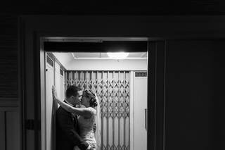 Rick Bouthiette Photography - 16