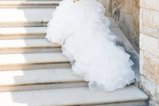Cristy Angulo Photography - 12