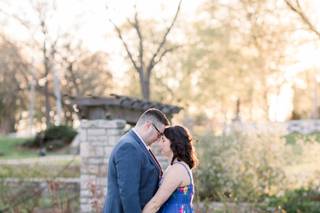Elizabeth Ladean Photography - 28