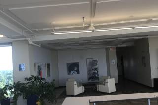Penthouse Events CLE - 22