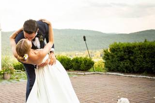 Michelle Frehsee Photography - 5