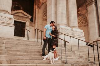 Shelby Phillips Photography - 20