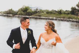 Lisa Robin Photography - 33