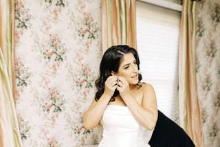Michelle Elise Artistry - 68