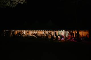 Stonegate Manor - 18