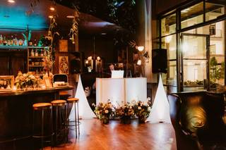 Platinum Events Company - 67