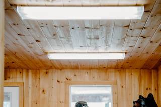 White Mountain Weddings - 9