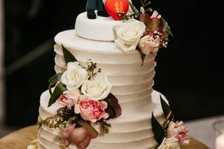 Buttercream Dreams - 54