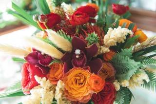 Frond + Feather Events - 104