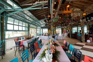 The Pensacola Beach Resort - 36
