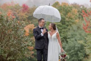 Amy Bennett Photography - 8