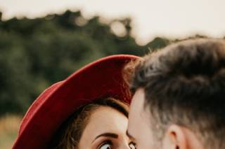 Sav Hope Photography - 14