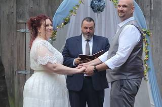 EC Matrimony - 50