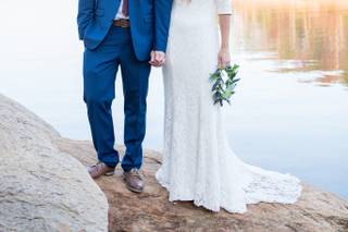Kayla Newsome Photography - 18