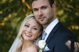 Karen Menyhart Photography - 12