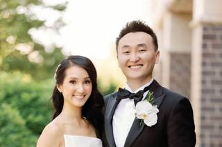 2Focus Photography - 10