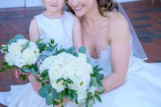 Bella Con Stile Makeup Artistry - 19